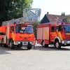 Feuerwehrtag fördernde Mitglieder 2018